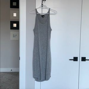 Wilfred free dress